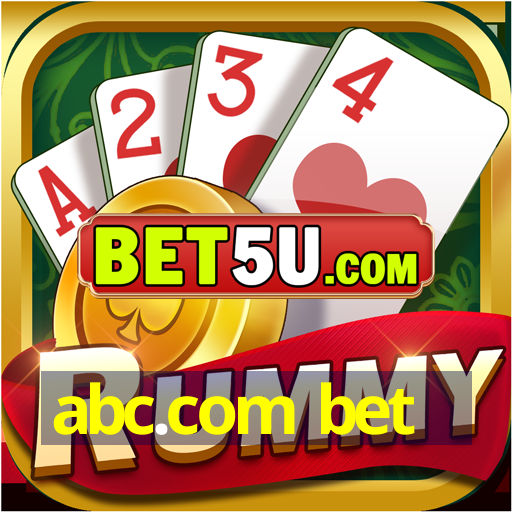 abc.com bet